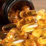 کاهش پرخاشگری با روغن ماهی؛ تأیید علمی جدید از دانشگاه پنسیلوانیا