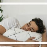 اهمیت خواب کافی برای ارتقای سلامت جسمی و روانی