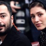 ماجرای دستگیری پدر زن نوید محمدزاده چیست؟
