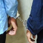 کشف صدها تن کالای احتکار شده  در اهواز