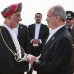 بازکردن راه صلح با غرب  :مهمترین کار پزشکیان