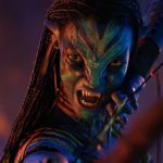 نخستین تریلر فیلم Avatar: Fire and Ash منتشر شد + تاریخ اکران