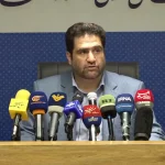 محکومیت آمریکا به پرداخت ۴۸ میلیارد دلار به خانواده‌های شهدای مدافع حرم