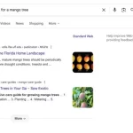 Web Guide گوگل: هوش مصنوعی جمینای نتایج جستجو را متحول می‌کند