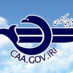 برقراری پروازها از مشهد به ۲۱ مسیر خارجی + اسامی کشورها