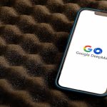 انقلابی در ژنتیک با AlphaGenome؛ هوش مصنوعی DeepMind پرده از اسرار DNA برمی‌دارد