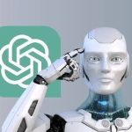 آیا هوش مصنوعی در سال 2025 مقصر اصلی موج اخراج‌ ها خواهد بود؟