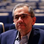 تخت روانچی: غنی سازی اورانیوم ادامه دارد