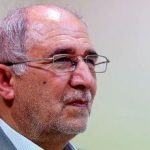 علایی: شبیه‌سازی حمله به تاسیسات هسته‌ای ایران از سال‌ها قبل انجام شده بود
