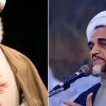 ماجرای جدید در پروندۀ اختلافات اشرفی اصفهانی و پناهیان در مرزداران