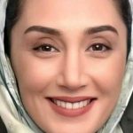 هدیه تهرانی: چطور با 10 نفر در یک سال ازدواج کنم و طلاق بگیرم، زمان شرعی «عده» را بگذرانم بعد…/ تکذیب کنم که چه بشود؟