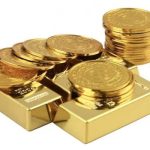 قیمت طلا و سکه امروز ۸ تیر
