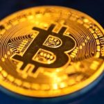 زنگ خطر جدید برای بیت کوین؛ سقوط بازار حتمی شد؟