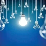 برنامه قطعی برق اصفهان امروز جمعه 13 تیرماه 1404