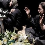 پر کردن بیش از حد باک خودرو چه آسیب‌هایی به همراه دارد؟