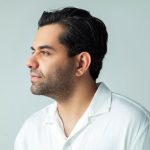 دانلود آهنگ غمگین و باشکوه رضا بهرام به نام عاشقی ممنوع / دگر بعد تو عاشقی ممنوع زندگی ممنوع دیوانگی ممنوع است