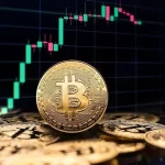 قیمت بیت کوین و ارز‌های دیجیتال صبح امروز یکشنبه ۱۵ تیر ۱۴۰۴ + جدول