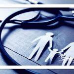 ارجاع اشتباه، هزینه اضافی برای بیمار؛ هشدار یک کارشناس صنعت بیمه