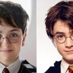 سریال Harry Potter ده سال روی آنتن خواهد بود