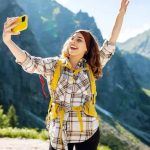 چگونه احساسات مثبت حافظه را تقویت می‌کنند؟