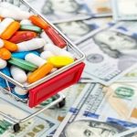 حذف ارز ترجیحی و چالش تامین دارو