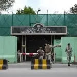در سیاست خارجی، همسایگی گفتمان برتر است