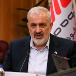 استیضاح علی‌آبادی وزیر نیرو با ۶۵ امضا در سامانه مجلس ثبت شد