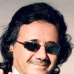 دانلود آهنگ باشکوه معین  / پادشاه این جهانم