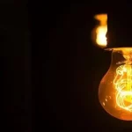برنامه قطعی برق رشت و گیلان امروز پنج شنبه 16 مرداد ۱۴۰۴