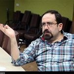 جمله طلایی مدیرعامل شرکت ۴ تریلیون دلاری؛ «هوانگ» به سؤالی پرتکرار پاسخ داد