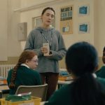 فیلم Bad Apples با بازی سرشه رونان، جشنواره سن‌سباستین را افتتاح می‌کند