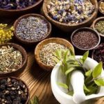 راهکار طب سنتی برای توقف سریع خونریزی بواسیر