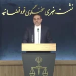 دستور قوه قضاییه به دادگستری استانهای مرزی برای فراهم‌کردن تسهیلات به زائران/ مراقب باشیم؛ فریب جنگ روانی دشمن را نخوریم