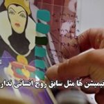 ماهواره رصد زمین ژاپنی از نیوزلند به فضا رفت