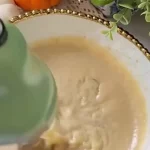 کیک موز با شکلات چیپسی + فیلم