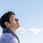 فواید علمی نفس عمیق برای سلامت ریه‌ها