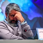 این موتور پلاسمایی جدید، سفر به مریخ را به ۳۰ روز کاهش می‌دهد