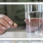 عوارض خاموش داروهای ضد افسردگی