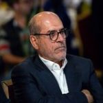 امنیت اقتصادی به جای اقتصاد امنیتی