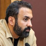 صدور پروانه ساختمانی در منطقه ۲۲ مشروط به تامین سرانه‌های درمانی خواهد بود