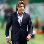 ساپینتو: این همان استقلال مورد علاقه ام است