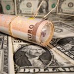 آخرین قیمت دلار، یورو و درهم در بازار ارز تجاری