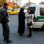 تکرار یک دوگانگی آشنا