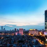 از کدام مراکز خرید ویتنام خرید کنیم؟