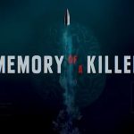 تیزر فیلم Memory Of A Killer منتشر شد + تاریخ اکران