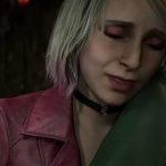 نسخه ایکس‌باکس Silent Hill 2 در راه است؟