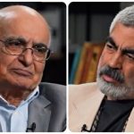 این خودروهای محبوب تا ۲۰۲۶ از رده خارج می‌شوند