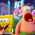 تریلر جدیدی از انیمیشن جدید باب اسفنجی منتشر شد + تاریخ اکران