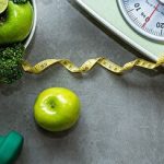 ۹ ترفند ارزان که ماشین‌های قدیمی را دوباره نو می‌کند