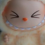 حرکت جدید هالیوود برای تبدیل یک ترند جهانی به پروژه سینمایی